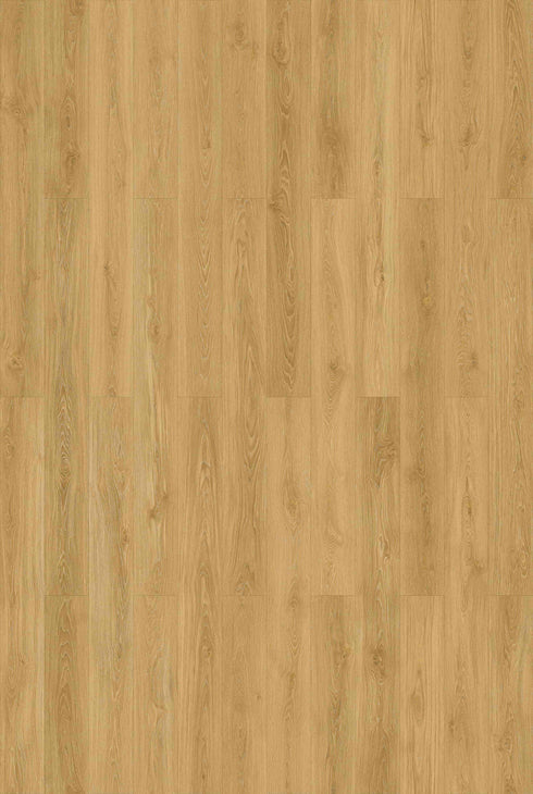 Bass Timber - 10mm Luxury Hybrid Plus